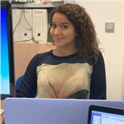 Clases particulares hasta bachillerato